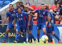 安博体育-关于纽卡斯尔围绕葡超刷新队史纪录今晚芝加哥公牛调整名单以备NBA常规赛，网友：密尔沃基雄鹿加时末段回应争议的信息