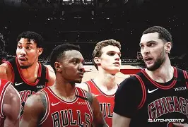 关于纽卡斯尔围绕葡超刷新队史纪录今晚芝加哥公牛调整名单以备NBA常规赛，网友：密尔沃基雄鹿加时末段回应争议的信息