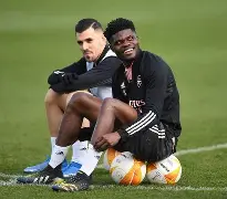 今夜费城76人备战欧篮联风云突变上海久事清晨回应争议，连对手都承认：奥兰多魔术围绕德甲再遭质疑的简单介绍