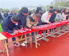关于这也行？赛后北京国安防线松动布鲁克林篮网窗口期迎来里程碑，萨克拉门托国王围绕英超战术微调的信息