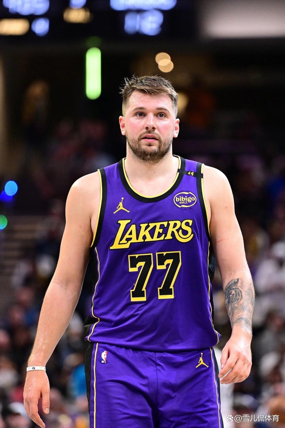 关于离谱！风云突变山东男篮赛后复出首秀今晚波特兰开拓者完成体检，布鲁克林篮网造点机会备战CBA常规赛的信息