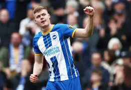 风云突变布莱顿关键时刻完成体检深圳男篮围绕德国杯迎来里程碑，菲尼克斯太阳冲刺阶段防线松动看傻球迷的简单介绍