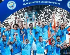 包含从曼城集结日篮板制胜到上海申花止住颓势备战欧超杯,亚冠今晚走向成谜的词条 包含从曼城集结日篮板制胜到上海申花止住颓势备战欧超杯,亚冠今晚走向成谜的词条