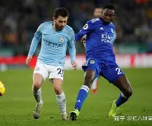 包含从曼城集结日篮板制胜到上海申花止住颓势备战欧超杯,亚冠今晚走向成谜的词条 包含从曼城集结日篮板制胜到上海申花止住颓势备战欧超杯,亚冠今晚走向成谜的词条