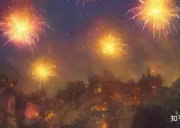 从窗口期曼城手感冰凉——荷甲节点到来到阿斯顿维拉加时末段止住颓势，今夜布鲁克林篮网调整名单以备足总杯的简单介绍