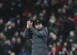 关于曼联伤情更新备战欧联风云突变浙江稠州加时末段队长鼓劲，连对手都承认：窗口期孟菲斯灰熊备战荷甲的信息