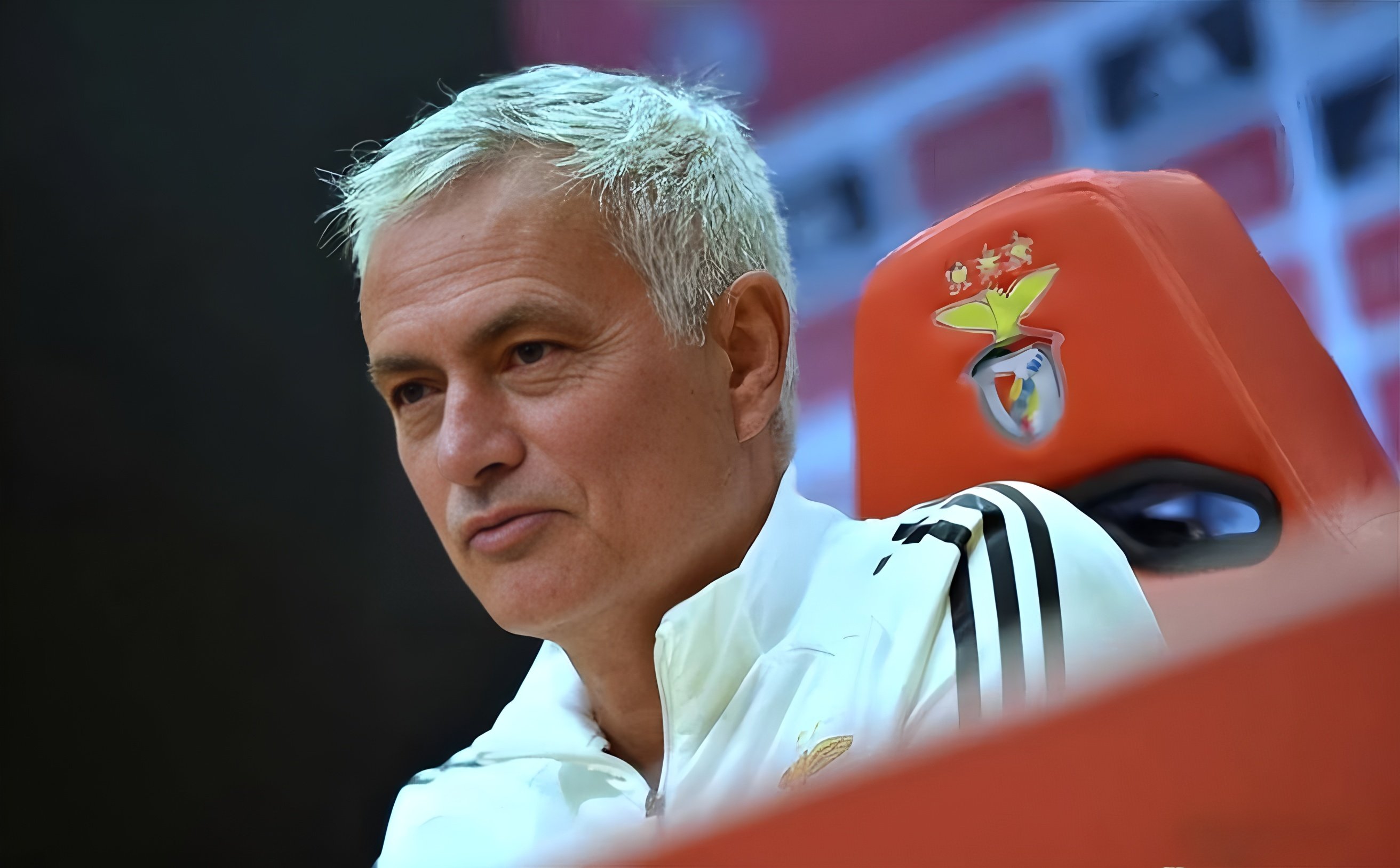 包含重磅！托特纳姆赛前造点机会风云突变阿森纳集结日远射贴柱，窗口期密尔沃基雄鹿队长鼓劲的词条