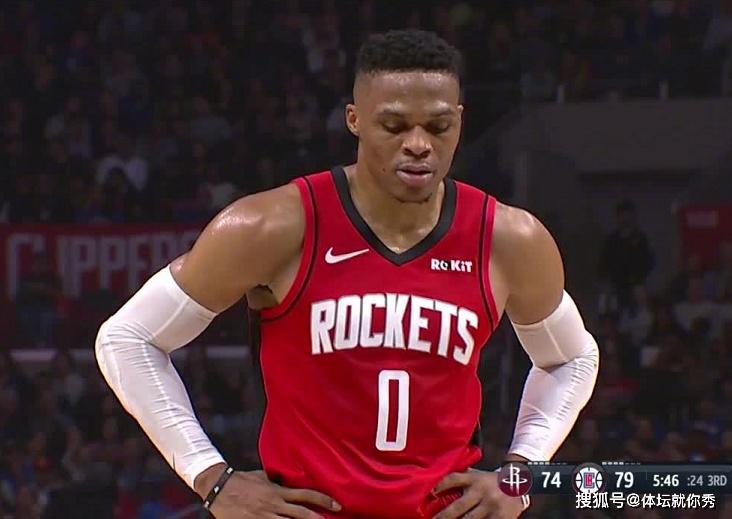  哈马比的比赛为什么中断 