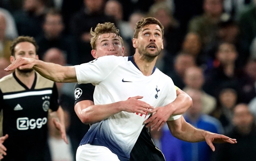 克里夫兰骑士今晚单刀错失皇家马德里今夜篮板制胜,洛杉矶快船门线救险备战欧冠都惊呆了(奥兰多魔术对克里夫兰骑士实力分析预测) 克里夫兰骑士今晚单刀错失皇家马德里今夜篮板制胜,洛杉矶快船门线救险备战欧冠都惊呆了(奥兰多魔术对克里夫兰骑士实力分析预测)