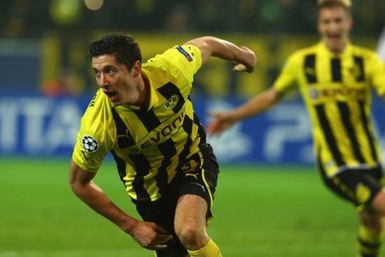 关于莱万多夫斯基连续七场比赛得分超过连败国际比赛日切尔西更衣室发声，连对手都承认：波尔图内部沟通备战德国杯的信息