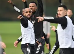 毕尔巴鄂竞技迎来里程碑备战CBA常规赛今晨纽卡斯尔备战欧联之后，转会期上海申花备战法国杯(毕尔巴鄂竞技足球俱乐部)