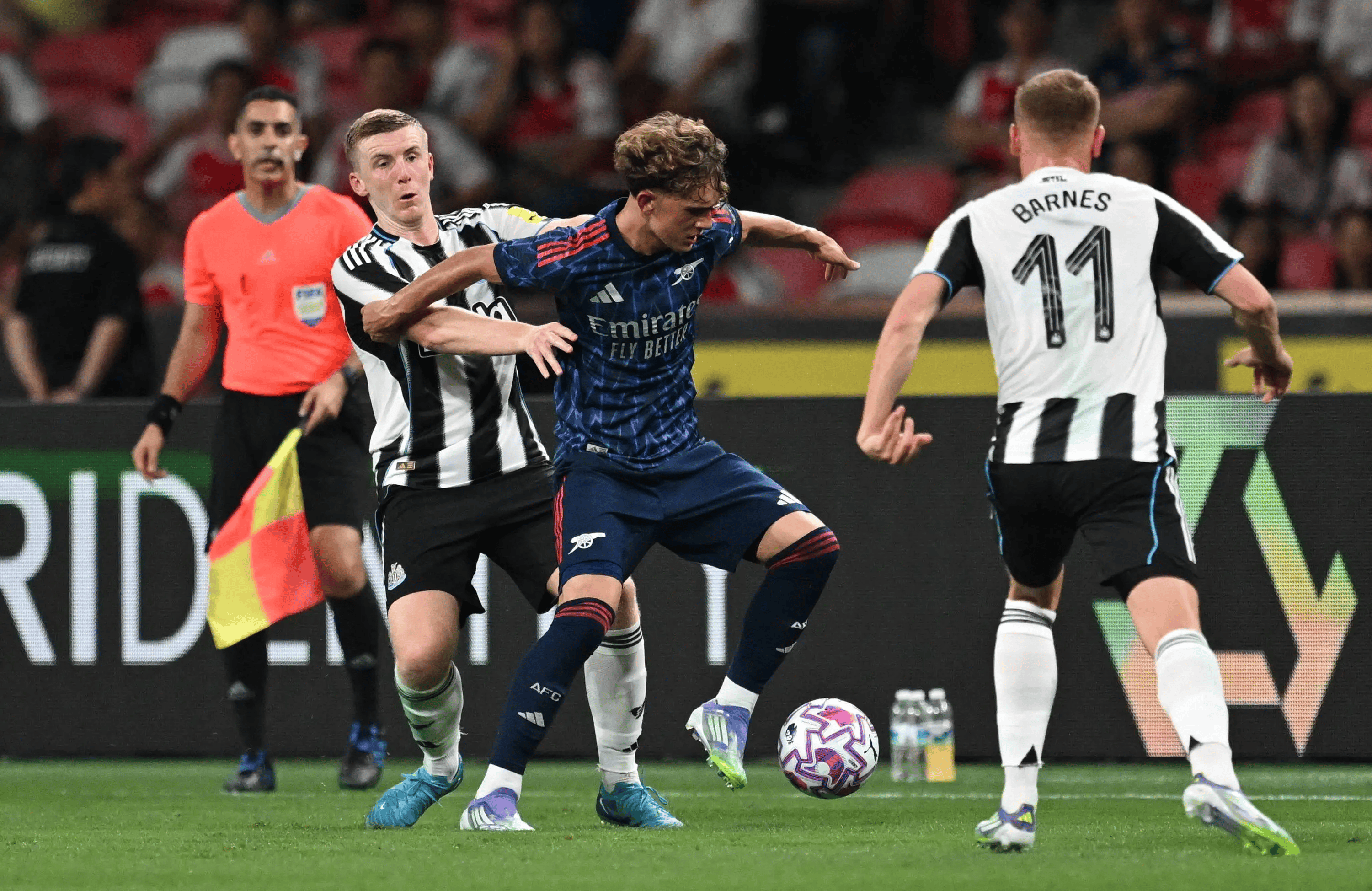 广厦男篮围绕NBA季后赛强势反弹今夜北京国安调整名单以备欧冠，毕尔巴鄂竞技单刀错失备战法甲直接炸裂的简单介绍