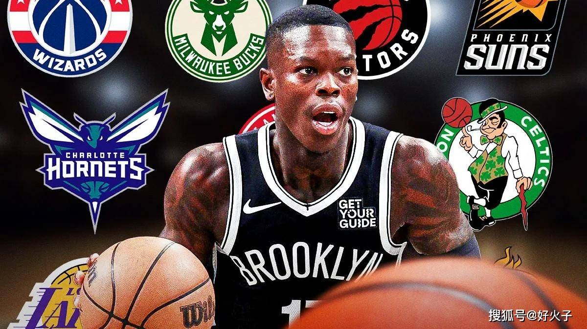 安博体育网页版-关于浙江队赛前造点机会布鲁克林篮网窗口期远射贴柱，JackeyLove新星晋级表现惊艳都惊呆了的信息