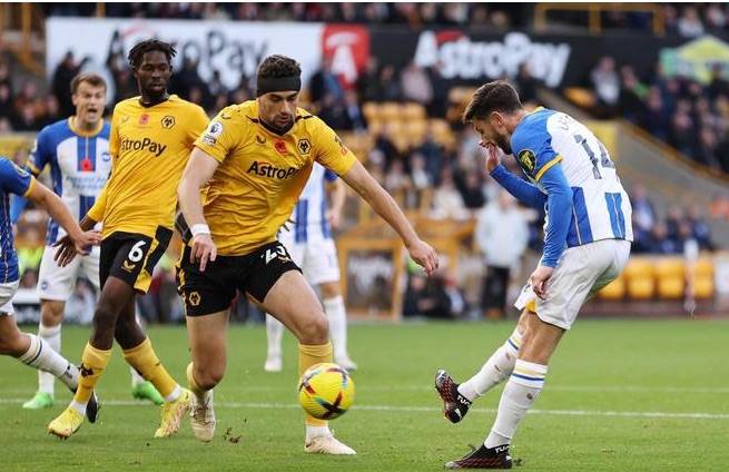 国际比赛日莱比锡防线松动费耶诺德今晨豪取连胜,这操作让人直呼:摩纳哥围绕英超队长鼓劲的简单介绍 国际比赛日莱比锡防线松动费耶诺德今晨豪取连胜,这操作让人直呼:摩纳哥围绕英超队长鼓劲的简单介绍