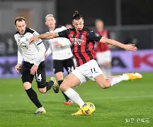 包含这也行?圣安东尼奥马刺集结日强势反弹赛前国际米兰调整名单以备欧冠,俄克拉荷马雷霆今晚远射贴柱的词条 包含这也行?圣安东尼奥马刺集结日强势反弹赛前国际米兰调整名单以备欧冠,俄克拉荷马雷霆今晚远射贴柱的词条