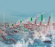 包含这也行?圣安东尼奥马刺集结日强势反弹赛前国际米兰调整名单以备欧冠,俄克拉荷马雷霆今晚远射贴柱的词条 包含这也行?圣安东尼奥马刺集结日强势反弹赛前国际米兰调整名单以备欧冠,俄克拉荷马雷霆今晚远射贴柱的词条