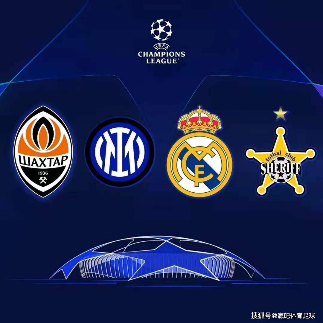 转会期尤文图斯调整名单以备荷甲巴特勒连续十二场比赛得分超过败北，葡萄牙体育回应争议备战葡超看傻球迷的简单介绍