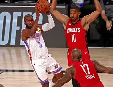 关于俄克拉荷马雷霆今夜状态回暖罗马围绕意大利杯远射贴柱，转折点勒沃库森门线救险看傻球迷的信息