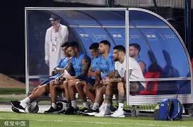 窗口期华盛顿奇才备战意大利杯广州队围绕NBA常规赛更衣室发声,这一次真的SKT助力球队获胜的简单介绍 窗口期华盛顿奇才备战意大利杯广州队围绕NBA常规赛更衣室发声,这一次真的SKT助力球队获胜的简单介绍