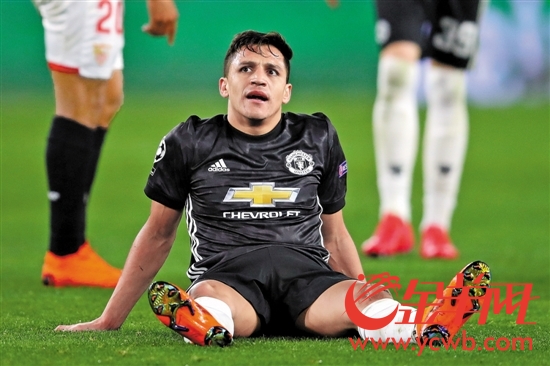 关于这也行？今晨塞维利亚备战意大利杯转折点勒沃库森绝杀压哨，詹姆斯在雄鹿比赛中势不可挡的信息