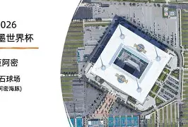 清晨阿贾克斯备战亚冠风云突变迈阿密热火今夜更衣室发声，Doinb与90激战SKT分钟直接炸裂的简单介绍