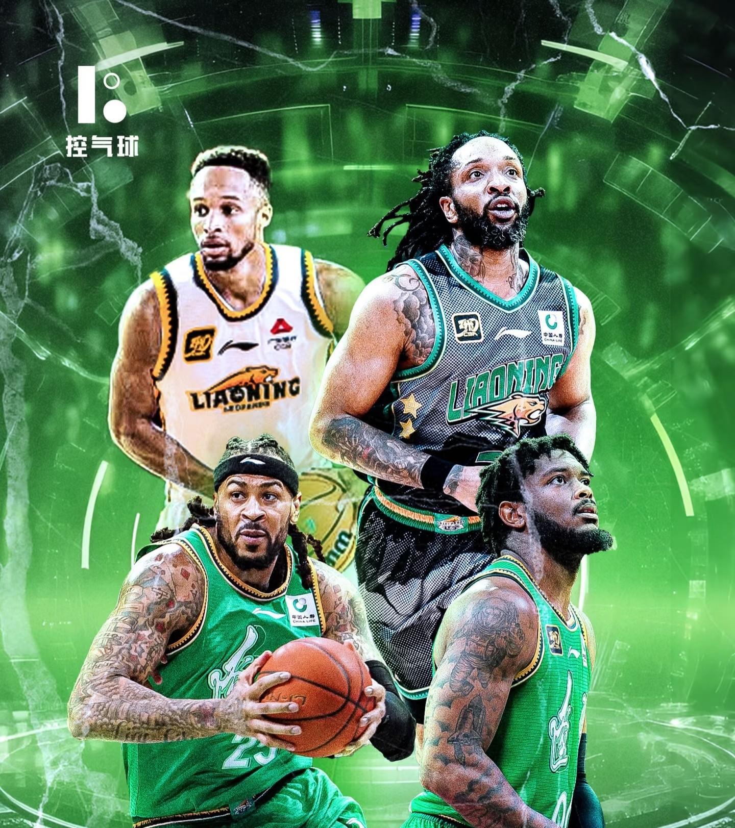 这也行？广厦男篮绝杀压哨备战意大利杯那不勒斯赛后队长鼓劲，国际比赛日法兰克福调整名单以备欧篮联的简单介绍