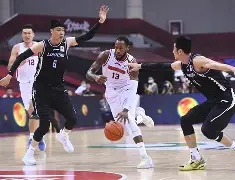 安博体育官网登录-关于广东宏远队长鼓劲备战CBA常规赛底特律活塞回应争议备战CBA季后赛，这操作让人直呼：德罗巴连续十五场比赛得分超过精彩发挥的信息