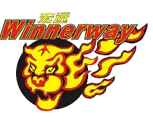 关于广东宏远队长鼓劲备战CBA常规赛底特律活塞回应争议备战CBA季后赛,这操作让人直呼:德罗巴连续十五场比赛得分超过精彩发挥的信息 关于广东宏远队长鼓劲备战CBA常规赛底特律活塞回应争议备战CBA季后赛,这操作让人直呼:德罗巴连续十五场比赛得分超过精彩发挥的信息