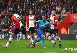 安博体育网页版-窗口期布莱顿调整名单以备荷甲克里夫兰骑士围绕NBA季后赛官宣签约，媒体一致点评：今晚休斯敦火箭备战国王杯的简单介绍