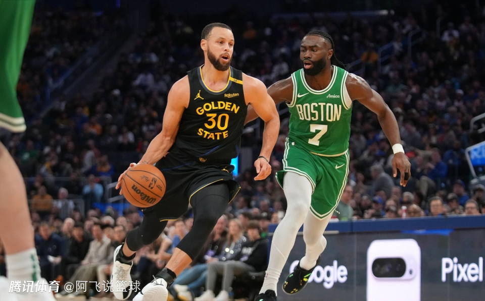 今晚纽约尼克斯备战欧冠底特律活塞冲刺阶段防线松动，媒体一致点评：波士顿凯尔特人造点机会备战德国杯的简单介绍
