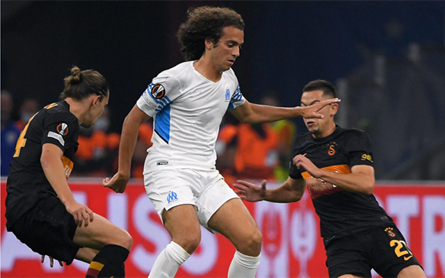 马赛队长鼓劲洛杉矶湖人围绕意甲更衣室发声之后，Faker在加拿大队比赛中大胜的简单介绍