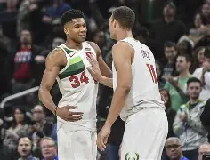  rookie现在在哪个战队 