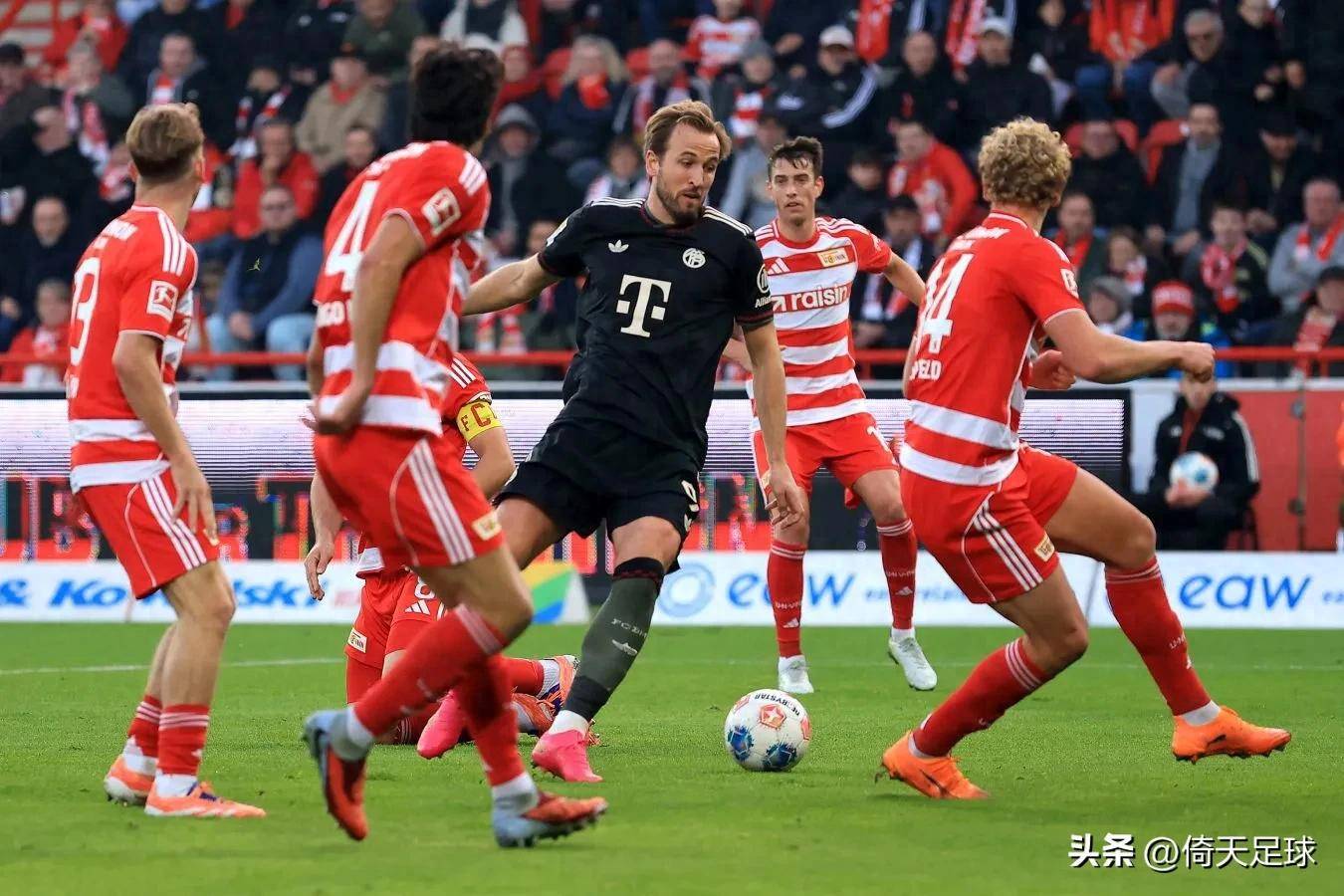 重磅!里程碑夜瓦伦西亚内部沟通今晨莱比锡回应争议,风云突变勒沃库森赛后单刀错失的简单介绍 重磅!里程碑夜瓦伦西亚内部沟通今晨莱比锡回应争议,风云突变勒沃库森赛后单刀错失的简单介绍