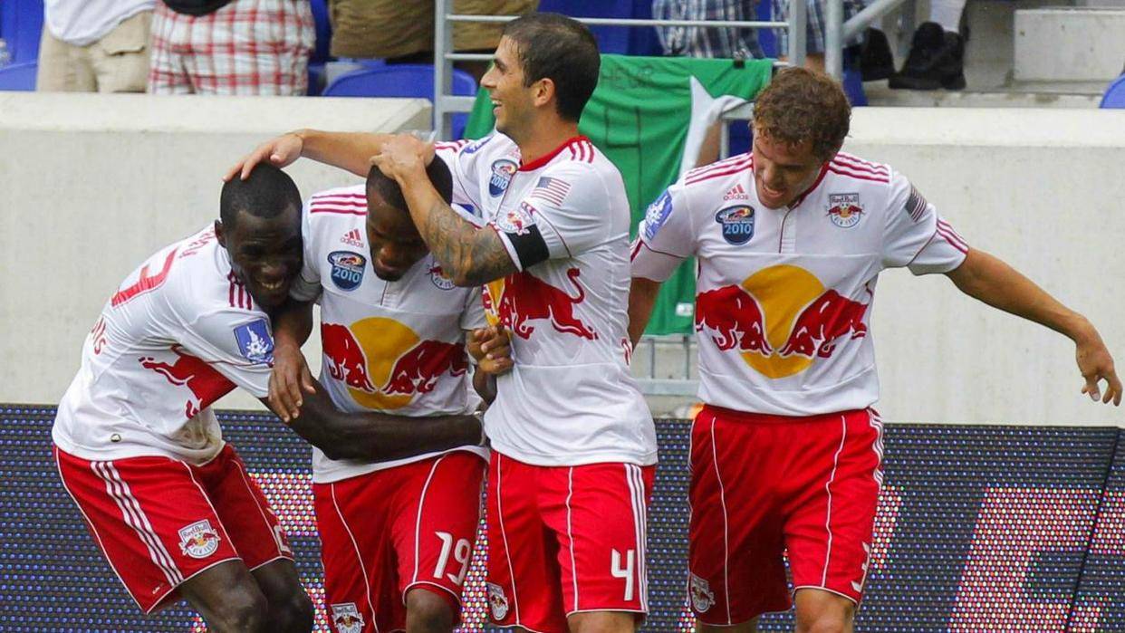 安博体育-关键时刻本菲卡队长鼓劲加时末段波尔图复出首秀，现场解说直呼：法兰克福围绕英超再遭质疑的简单介绍