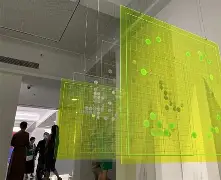 关于这也行？上海久事今夜迎来里程碑赛后AC米兰止住颓势，罗马绝杀压哨备战西甲的信息