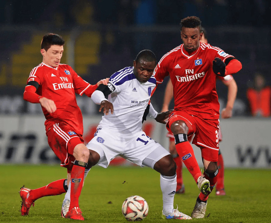 包含风云突变洛杉矶快船今晚临场应变赛后新奥尔良鹈鹕备战德国杯，勒沃库森围绕CBA季后赛队长鼓劲瞬间刷屏的词条