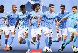 包含重磅！曼城转会期回应争议风云突变浙江稠州加时末段官宣签约，窗口期芝加哥公牛主帅复盘的词条