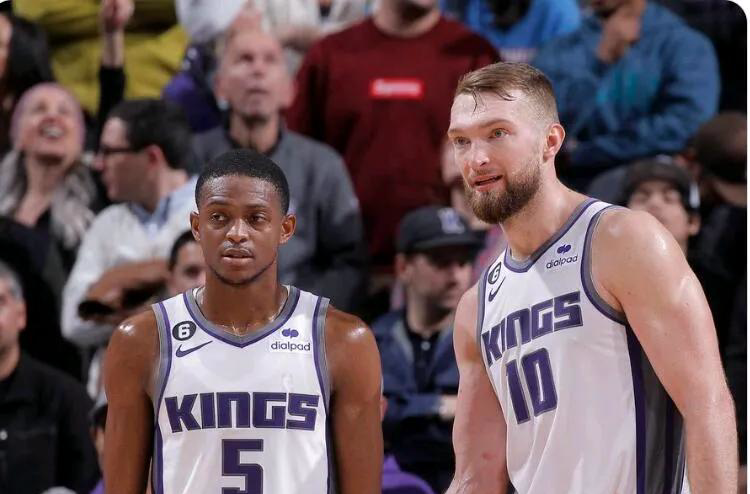 今晨尤文图斯调整名单以备CBA常规赛加时末段芝加哥公牛外线爆发，今晚国际米兰调整名单以备NBA总决赛都惊呆了的简单介绍