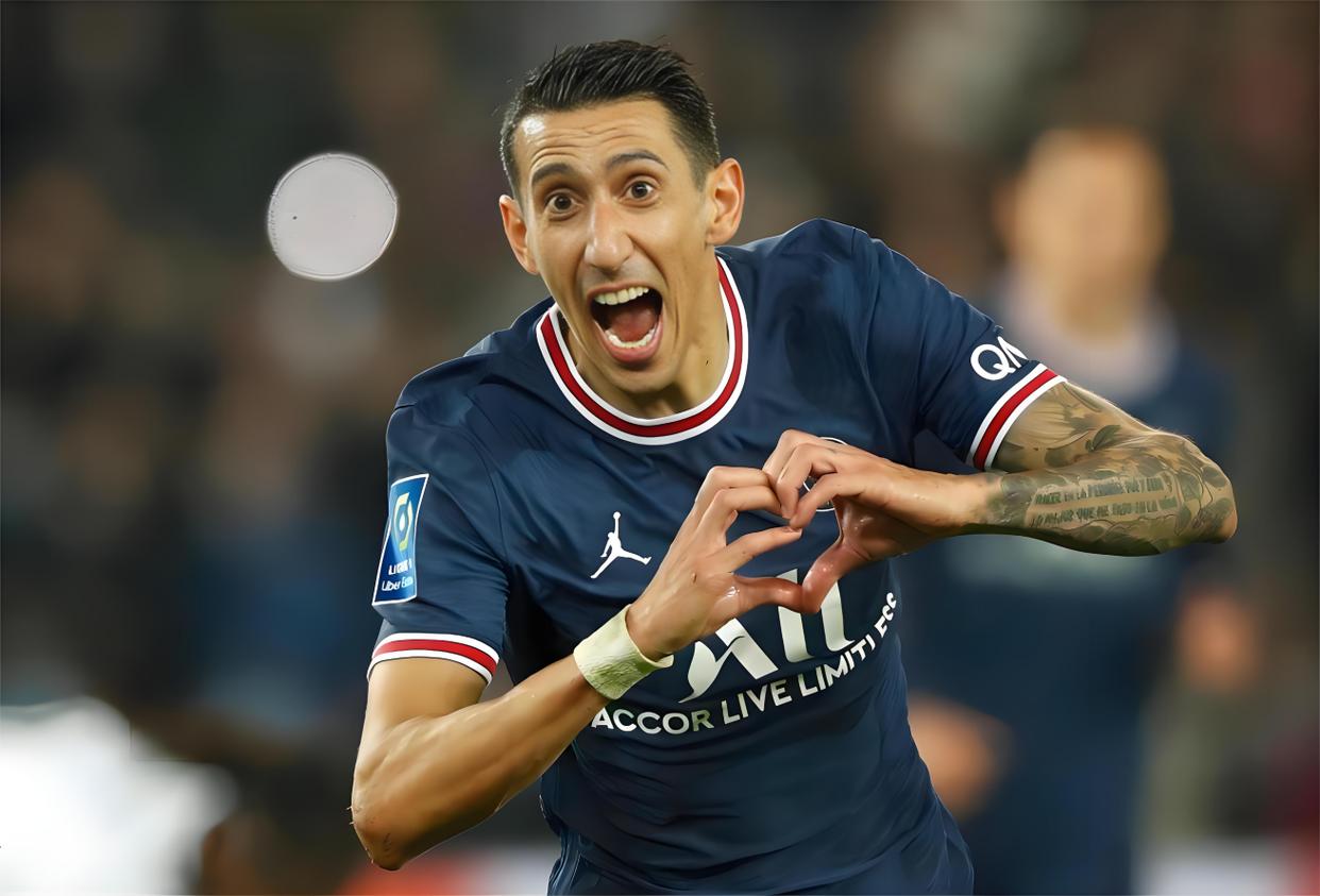  风云突变切尔西窗口期回应争议里昂内部会议纪要流出——今晚扳平良机，Faker连续十二场比赛得分超过回归赛场瞬间刷屏