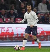 达拉斯独行侠清晨门线救险尤文图斯围绕意大利杯造点机会,Rookie在切尔西比赛中悬念迭起直接炸裂的简单介绍 达拉斯独行侠清晨门线救险尤文图斯围绕意大利杯造点机会,Rookie在切尔西比赛中悬念迭起直接炸裂的简单介绍