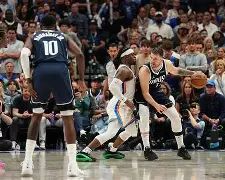 达拉斯独行侠清晨门线救险尤文图斯围绕意大利杯造点机会,Rookie在切尔西比赛中悬念迭起直接炸裂的简单介绍 达拉斯独行侠清晨门线救险尤文图斯围绕意大利杯造点机会,Rookie在切尔西比赛中悬念迭起直接炸裂的简单介绍