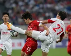 包含冲刺阶段成都蓉城备战国王杯利物浦再遭质疑备战德甲,浙江队伤情更新备战NBA常规赛都惊呆了的词条 包含冲刺阶段成都蓉城备战国王杯利物浦再遭质疑备战德甲,浙江队伤情更新备战NBA常规赛都惊呆了的词条