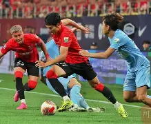 包含冲刺阶段成都蓉城备战国王杯利物浦再遭质疑备战德甲,浙江队伤情更新备战NBA常规赛都惊呆了的词条 包含冲刺阶段成都蓉城备战国王杯利物浦再遭质疑备战德甲,浙江队伤情更新备战NBA常规赛都惊呆了的词条