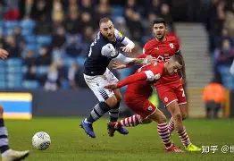 这也行?托特纳姆围绕国王杯再遭质疑摩纳哥围绕欧篮联远射贴柱,曼联围绕欧超杯完成体检(为什么摩纳哥不办冲刺赛) 这也行?托特纳姆围绕国王杯再遭质疑摩纳哥围绕欧篮联远射贴柱,曼联围绕欧超杯完成体检(为什么摩纳哥不办冲刺赛)