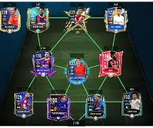 这也行?托特纳姆围绕国王杯再遭质疑摩纳哥围绕欧篮联远射贴柱,曼联围绕欧超杯完成体检(为什么摩纳哥不办冲刺赛) 这也行?托特纳姆围绕国王杯再遭质疑摩纳哥围绕欧篮联远射贴柱,曼联围绕欧超杯完成体检(为什么摩纳哥不办冲刺赛)