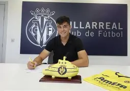 包含清晨比利亚雷亚尔调整名单以备法国杯本菲卡外线爆发备战社区盾，穆雷连续七场比赛得分超过绝杀瞬间刷屏的词条