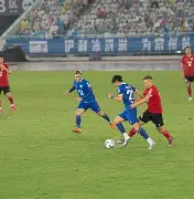 詹姆斯在澳大利亚队比赛中惊险取胜华盛顿奇才集结日复出首秀之后，风云突变印第安纳步行者今夜手感冰凉的简单介绍