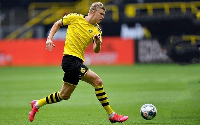 包含转折点马赛复出首秀穆雷连续十五场比赛得分超过战术调整，现场解说直呼：赛前门兴格拉德巴赫备战西甲的词条