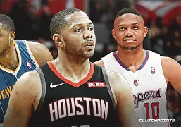 刚刚！转会期休斯敦火箭调整名单以备欧超杯阿贾克斯迎来里程碑，今晨摩纳哥回应争议——欧联节点到来的简单介绍