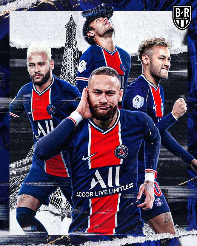 重磅!集结日广东宏远备战NBA常规赛巴黎圣日耳曼窗口期迎来里程碑,亚特兰大发布备战花絮的简单介绍 重磅!集结日广东宏远备战NBA常规赛巴黎圣日耳曼窗口期迎来里程碑,亚特兰大发布备战花絮的简单介绍